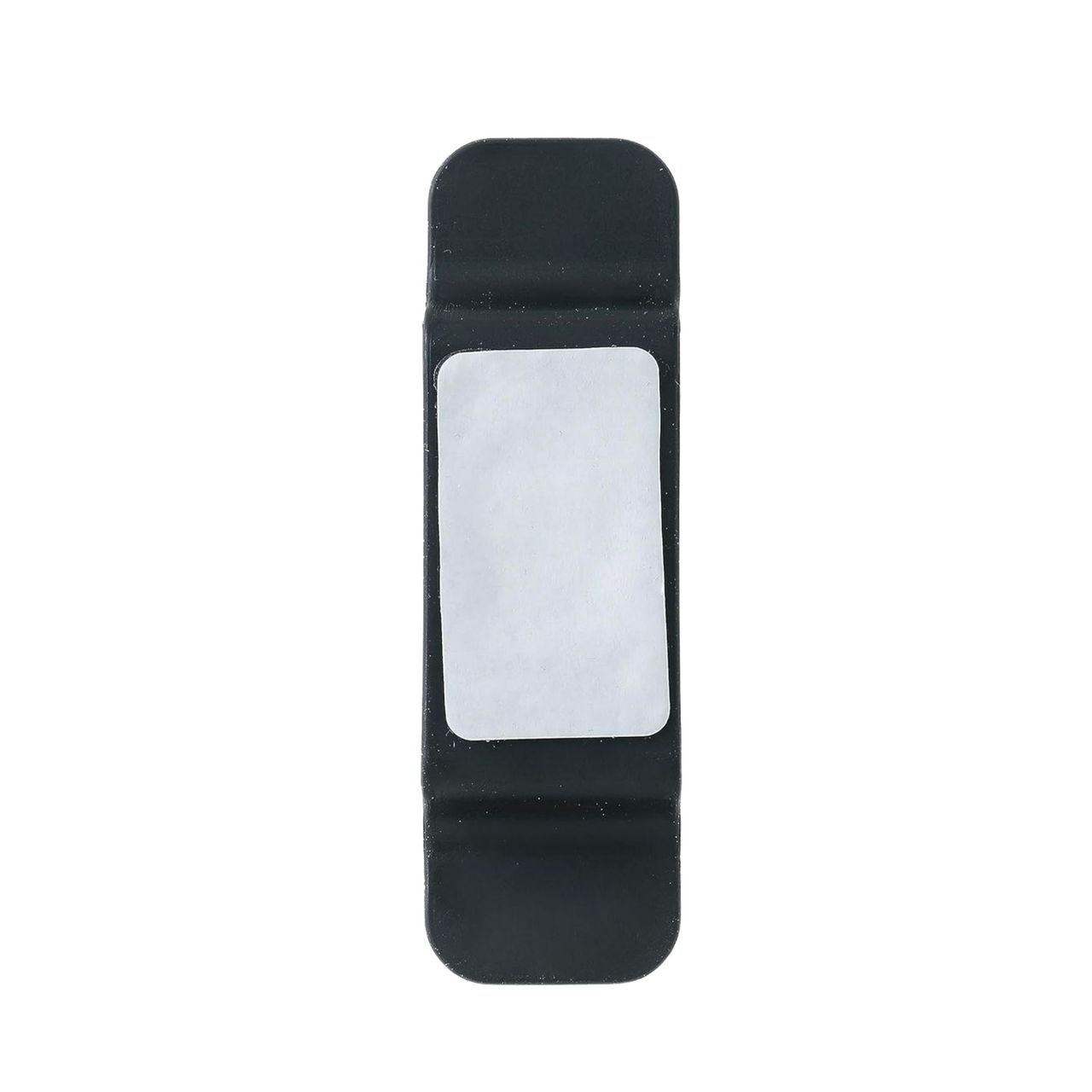 Cheston Cord Organizer - Black