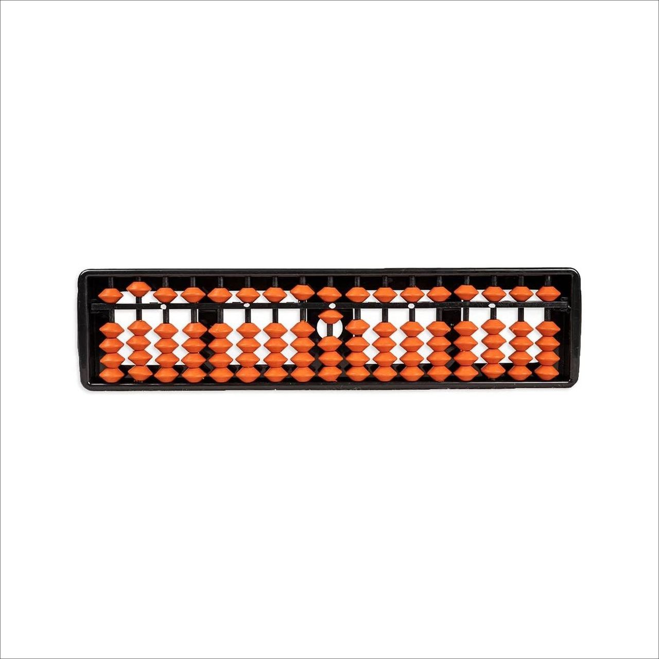 Ratna's Edu.Travelling Abacus