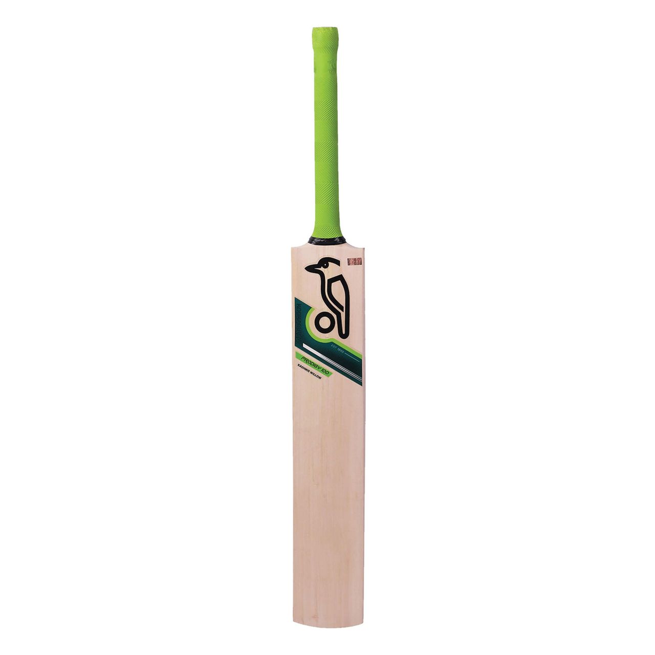 BATZ Cricket Bat for Tennis Ball only | Size No 5