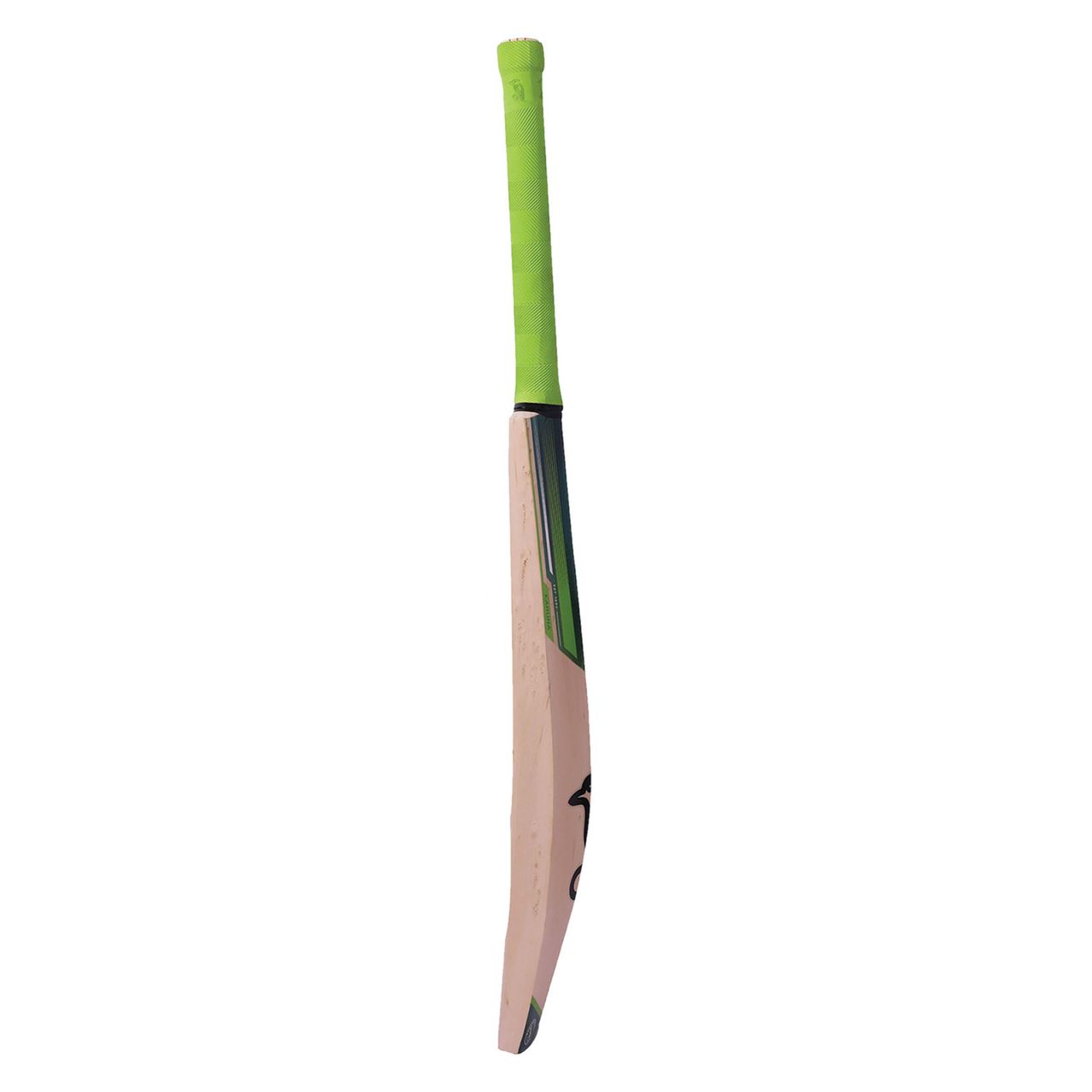 BATZ Cricket Bat for Tennis Ball only | Size No 5
