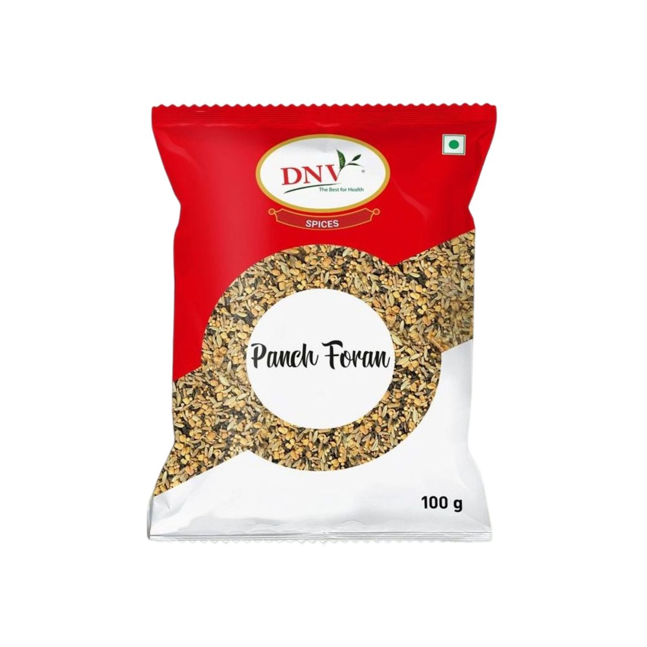 Dnv Panch Foran