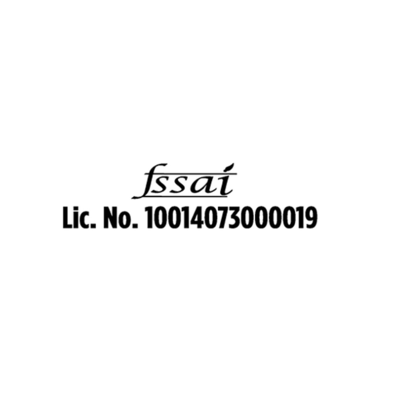 Pran Litchi Fruit Drink 250 ml Combo