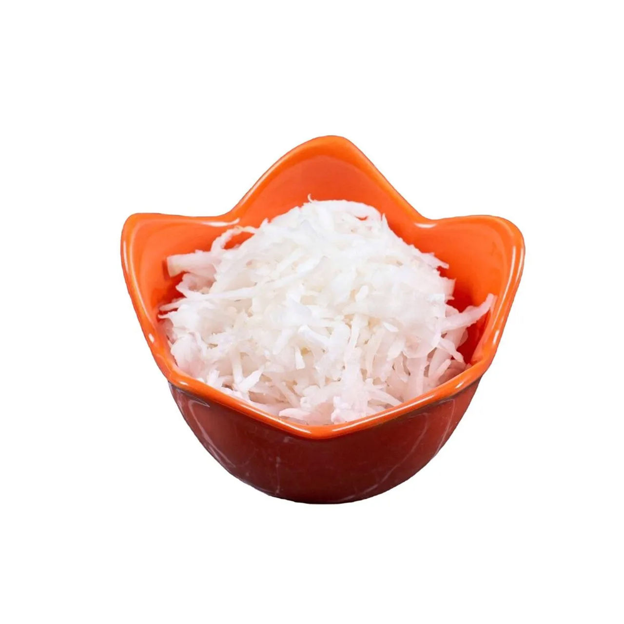 Sumeru Grated Coconut 200 g Combo