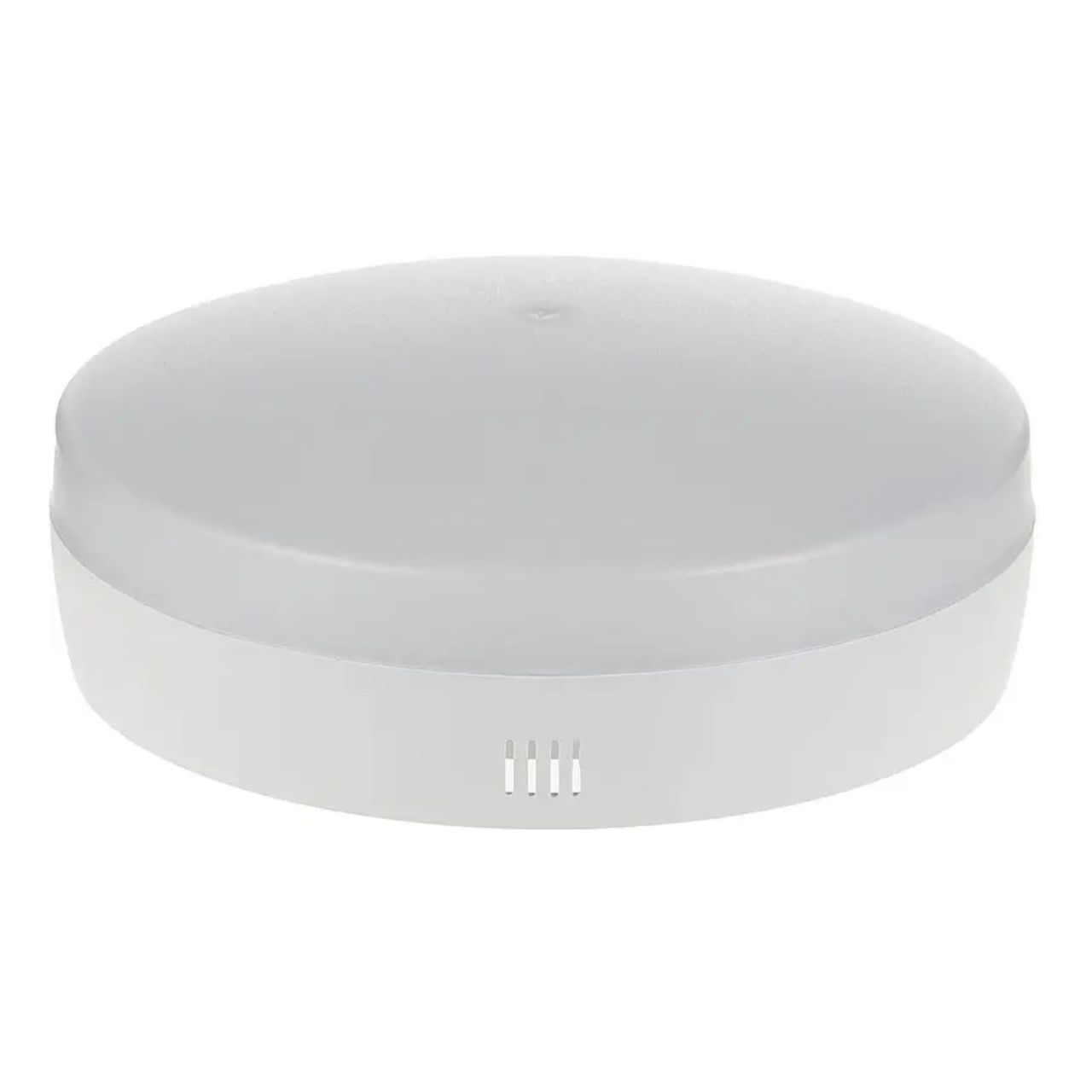 Xzoro - 7W Led Surface Light - 6000K