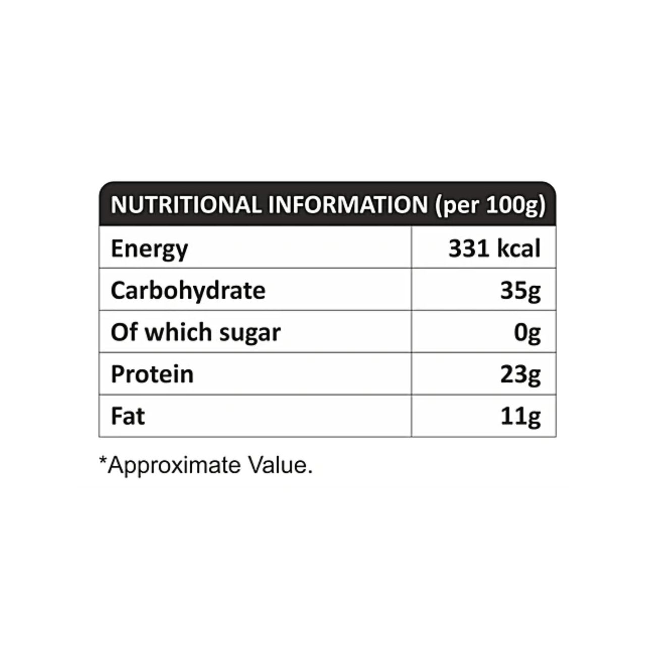 Puramate Cocoa Powder | Bottle