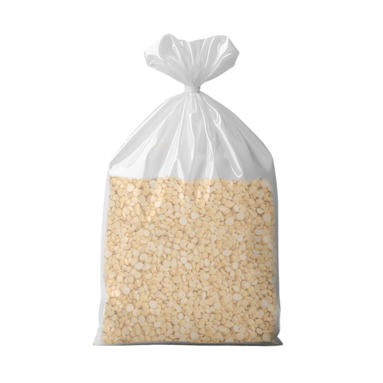 Loose Chana Dal