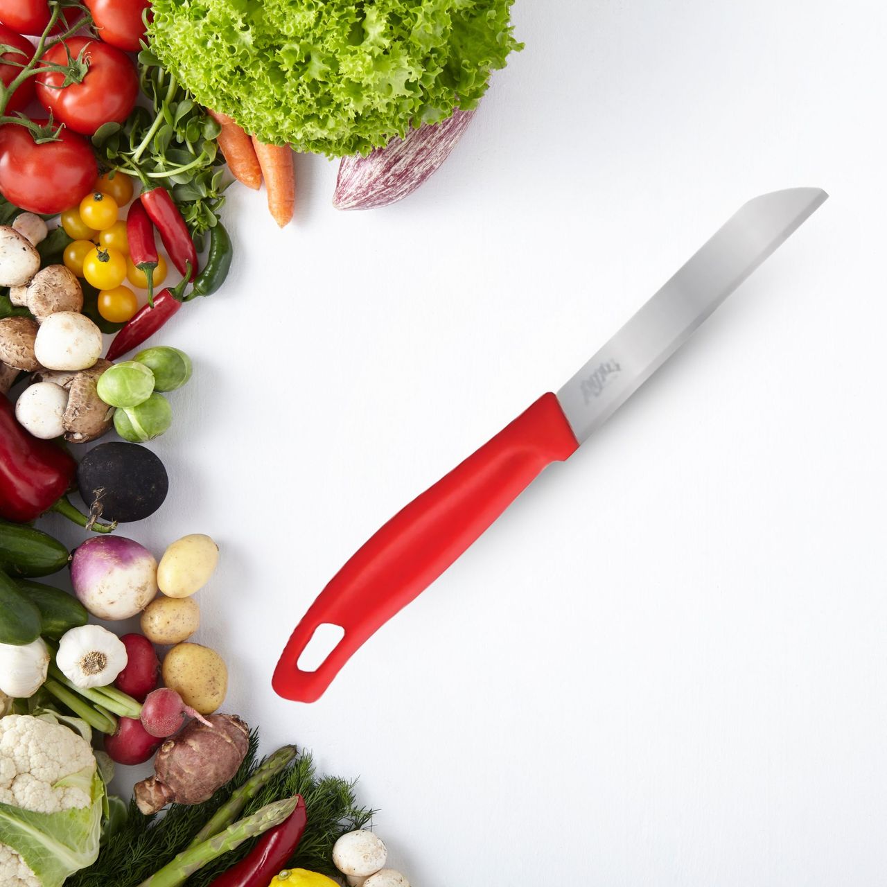 Anjali Lazer Knife
