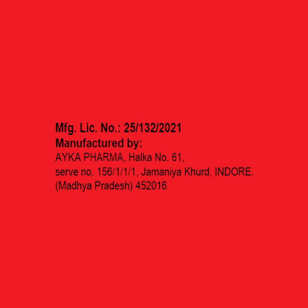 Cipla Prolyte (ORS) Apple Liquid Combo