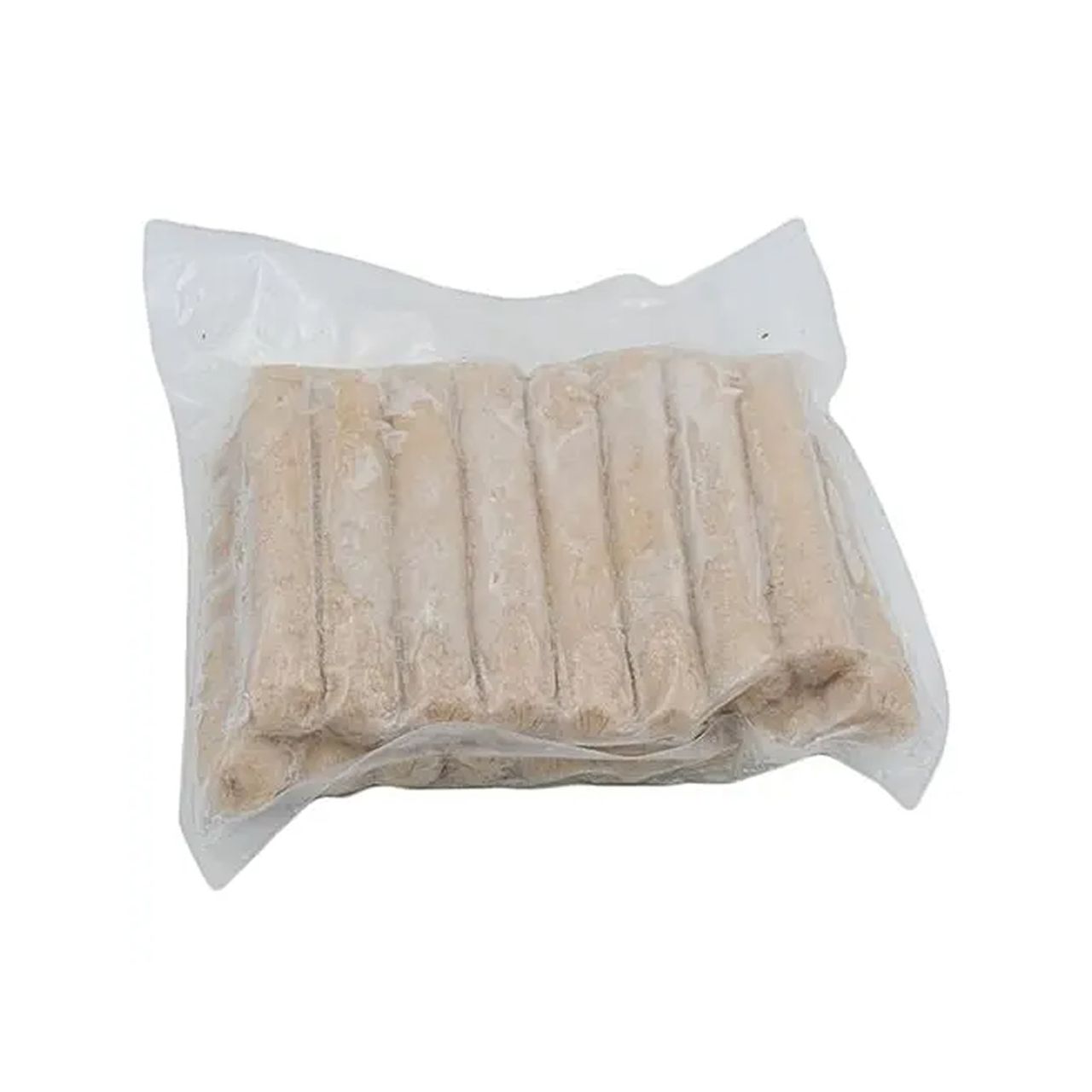 Carnivore Chicken Sausages Plain