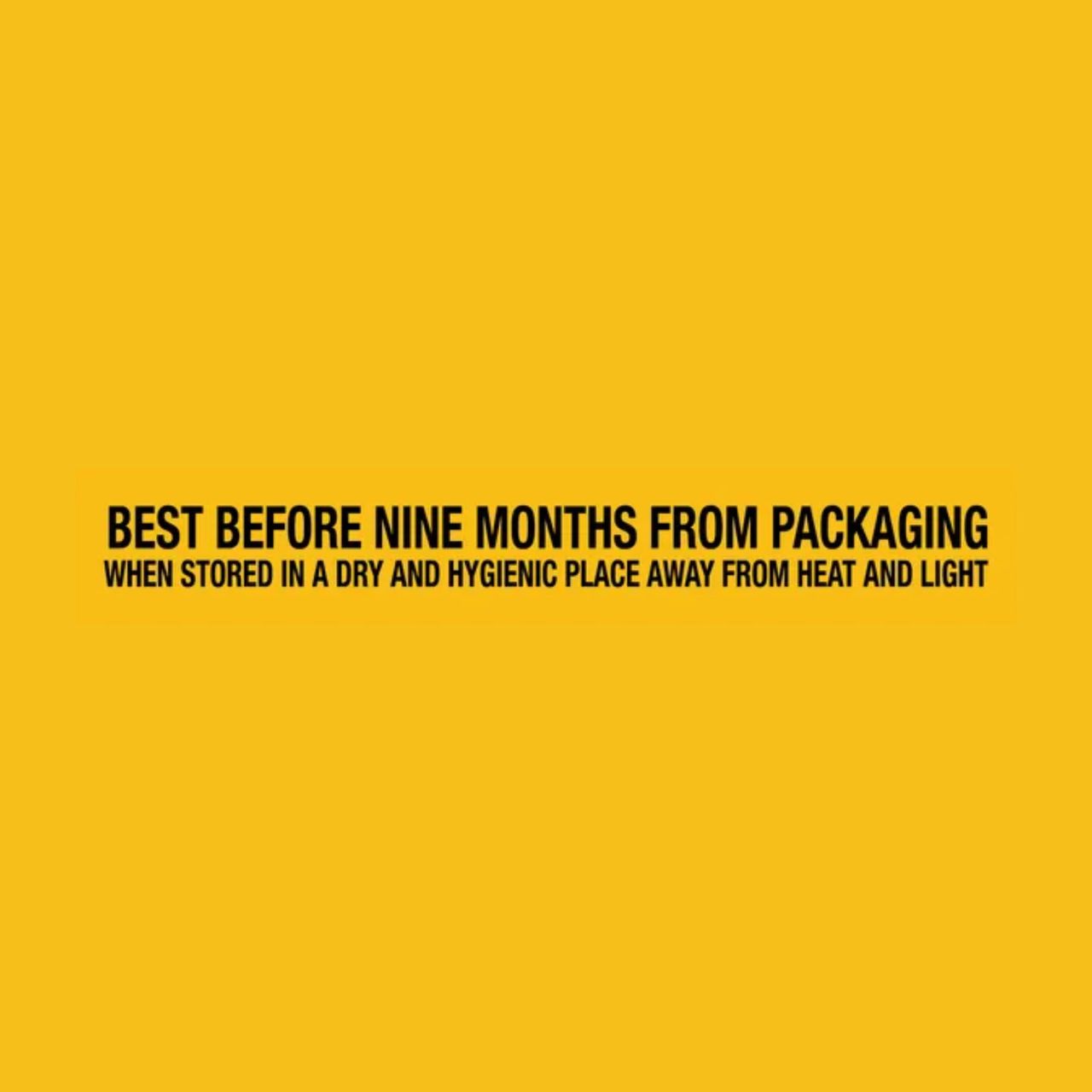 Gemini Refined Sunflower Oil - Pouch 1 l Combo