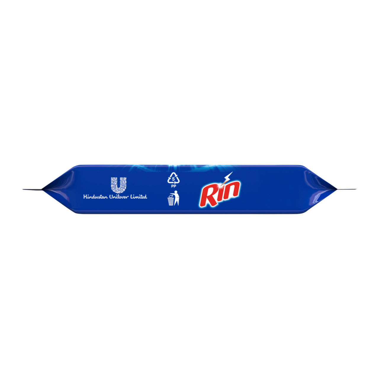 Rin Detergent Bar Combo