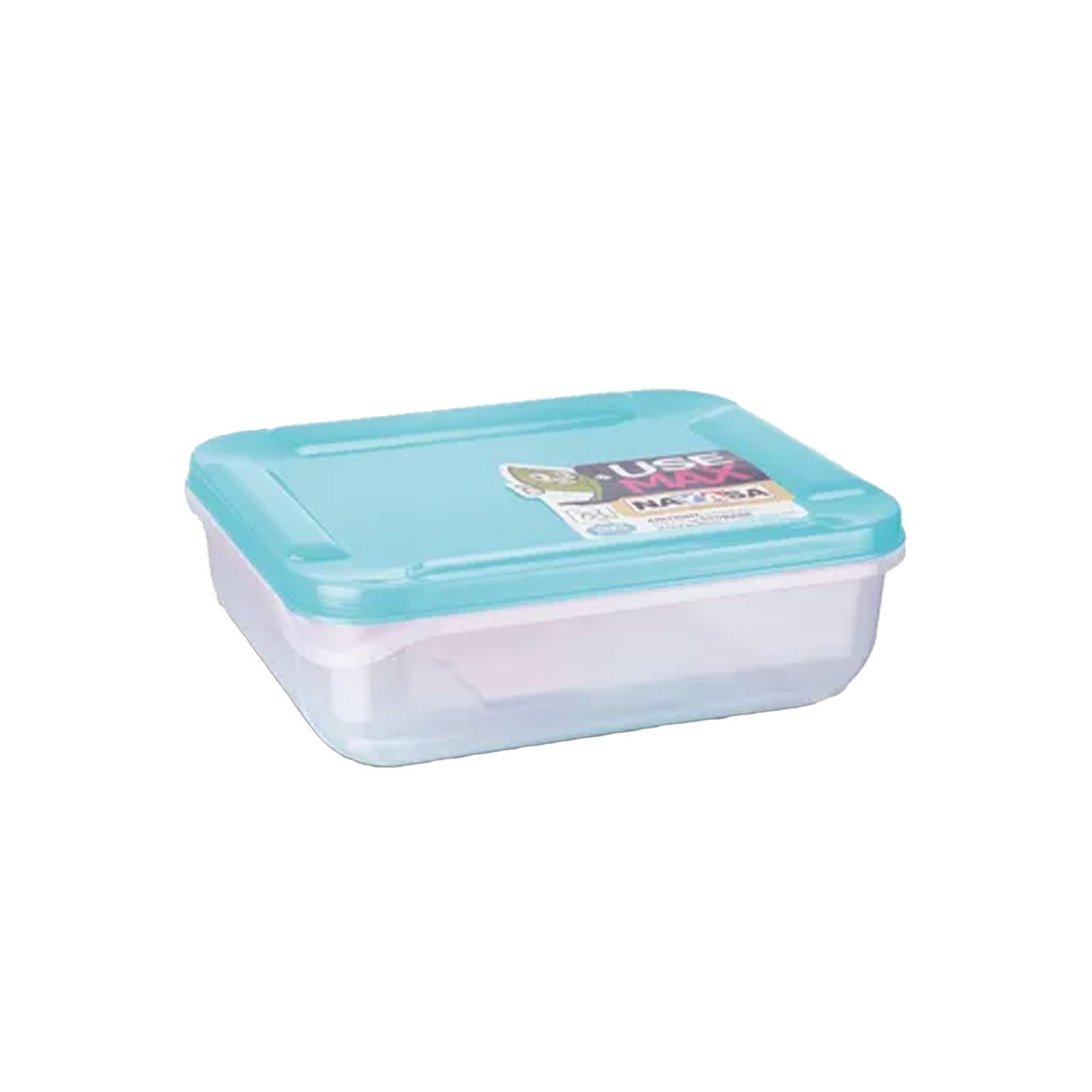 Nayasa Use Max Chill Big 2000 Ml