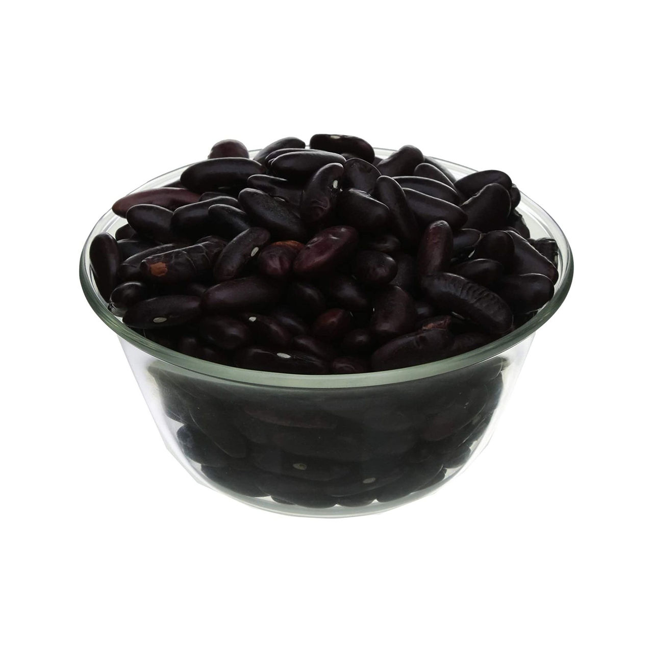 Rajdhani Rajma Lal