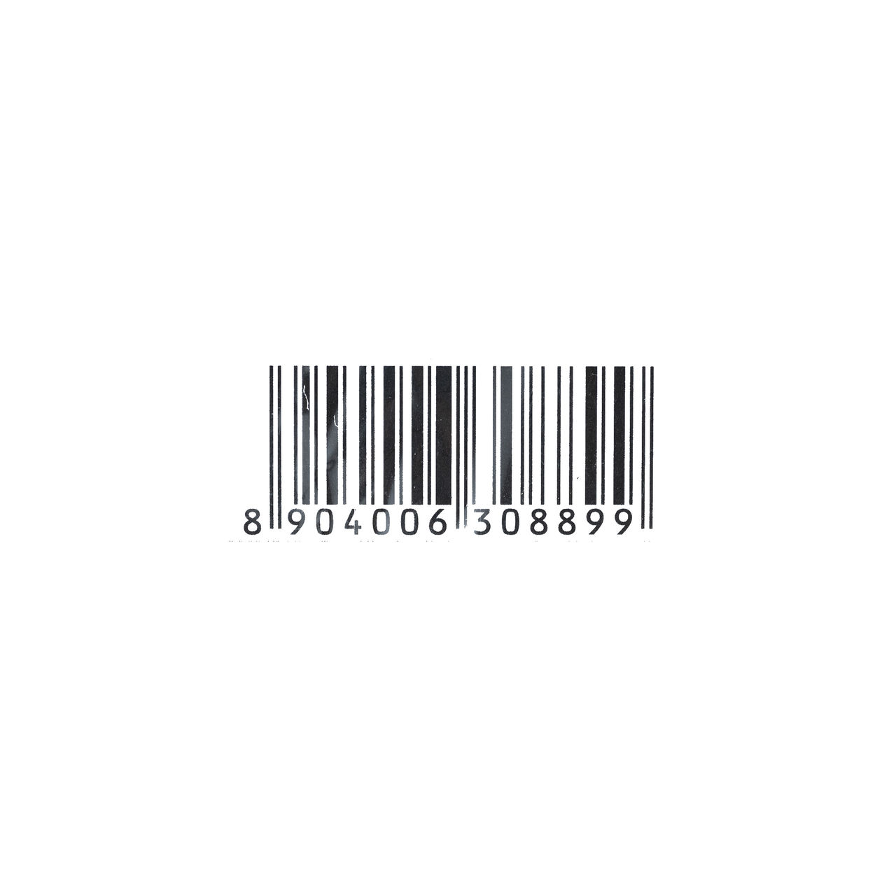 Wild Stone Code Chrome No Gas Deodorant for Men