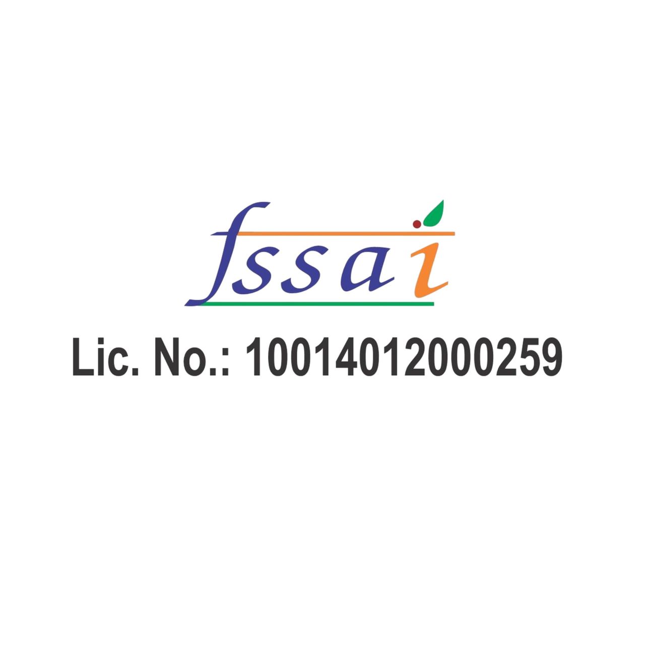 SPT Frozen Soya Chaap 500 g Combo