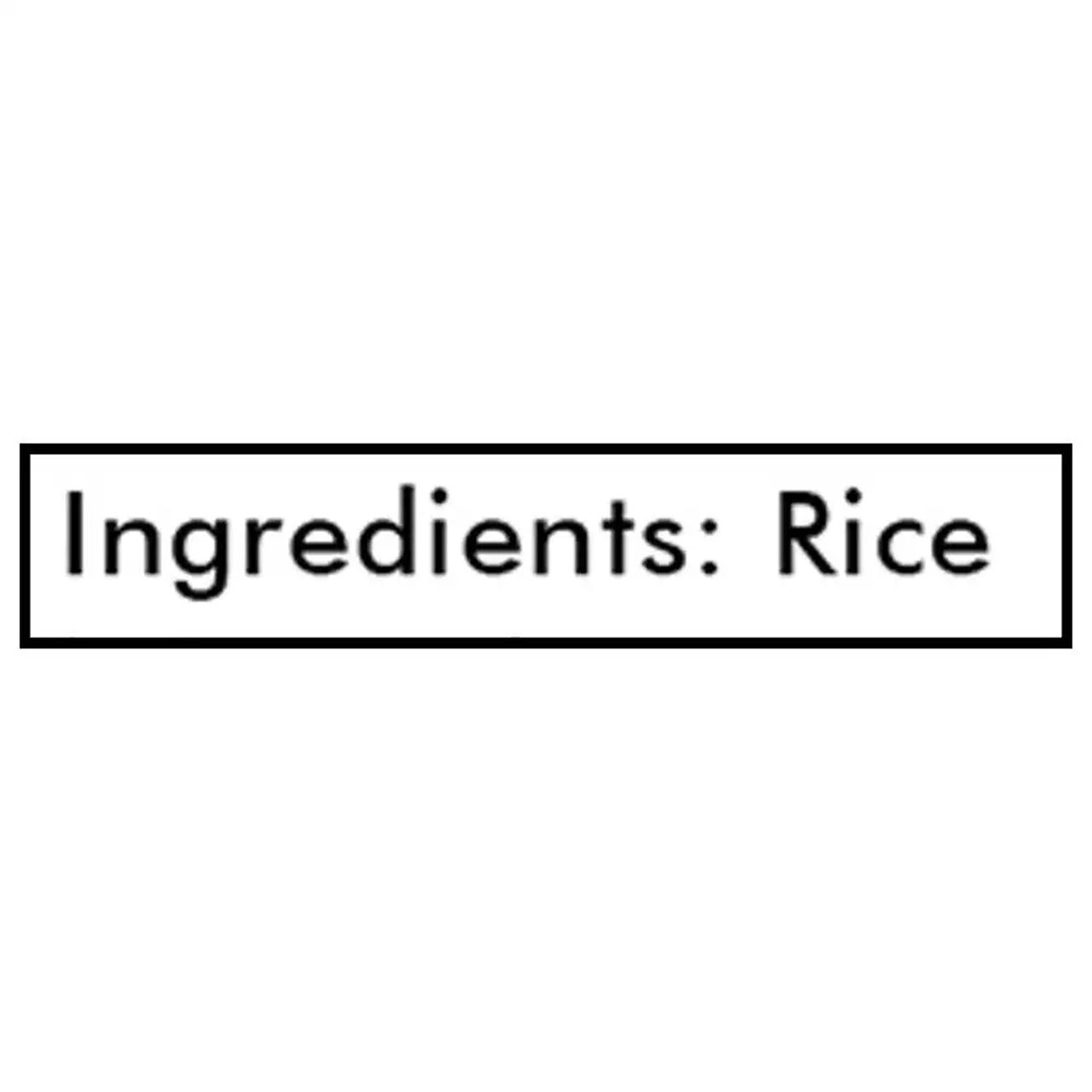 Kohinoor Charminar Select Basmati Rice