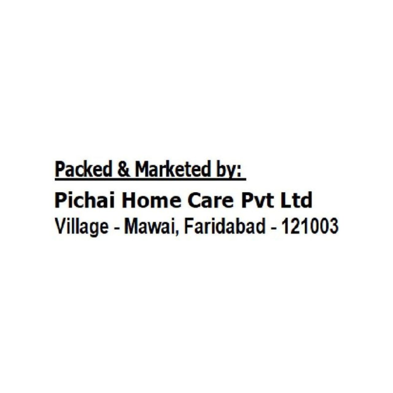 Diacraft Handmade Mitti Diya