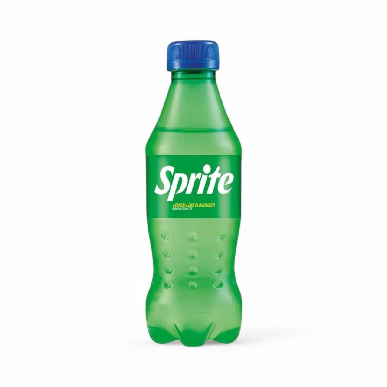 Sprite Lemon and Lime Soft Drink