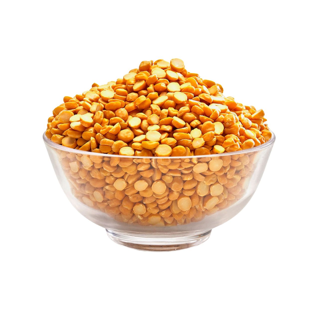 Loose Chana Dal