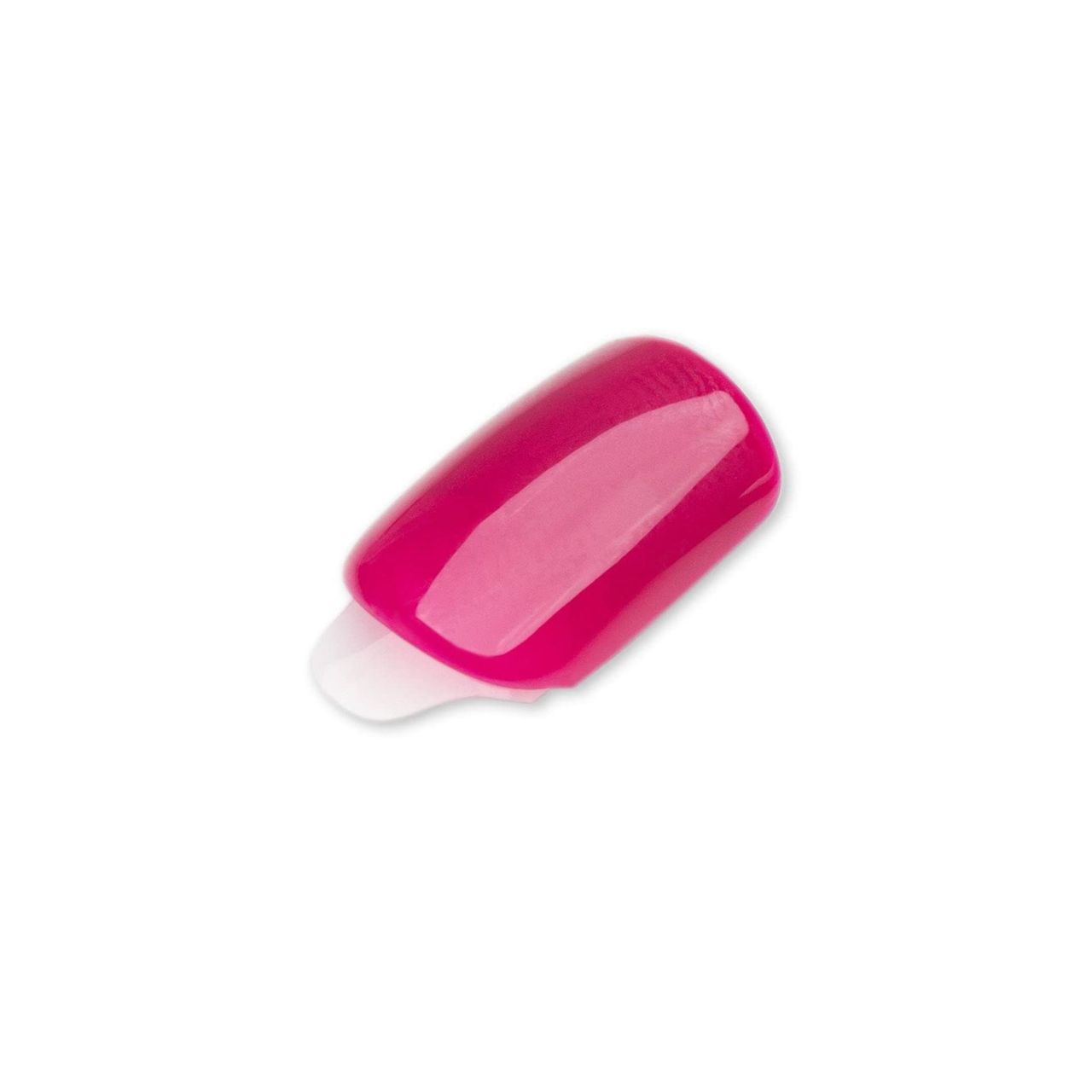 Renee Stick On Nails Bn 09| 24 Reusable Artificial Fake Nail Set