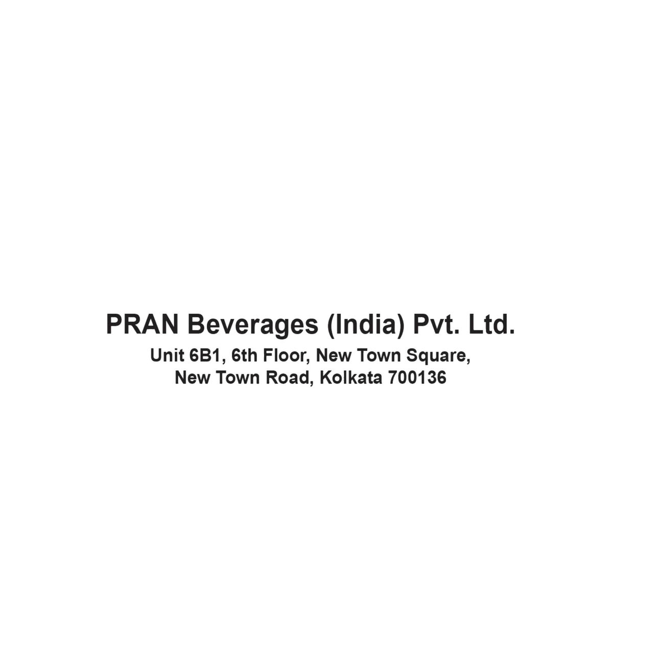 Pran Family Toast Plain Rusk | Preservative-free