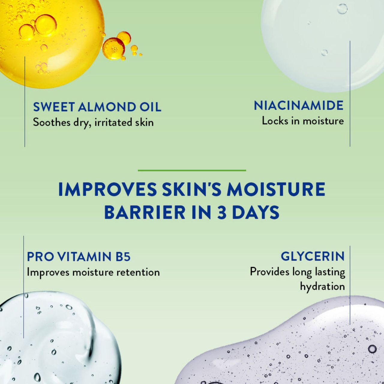 Cetaphil Moisturising Cream