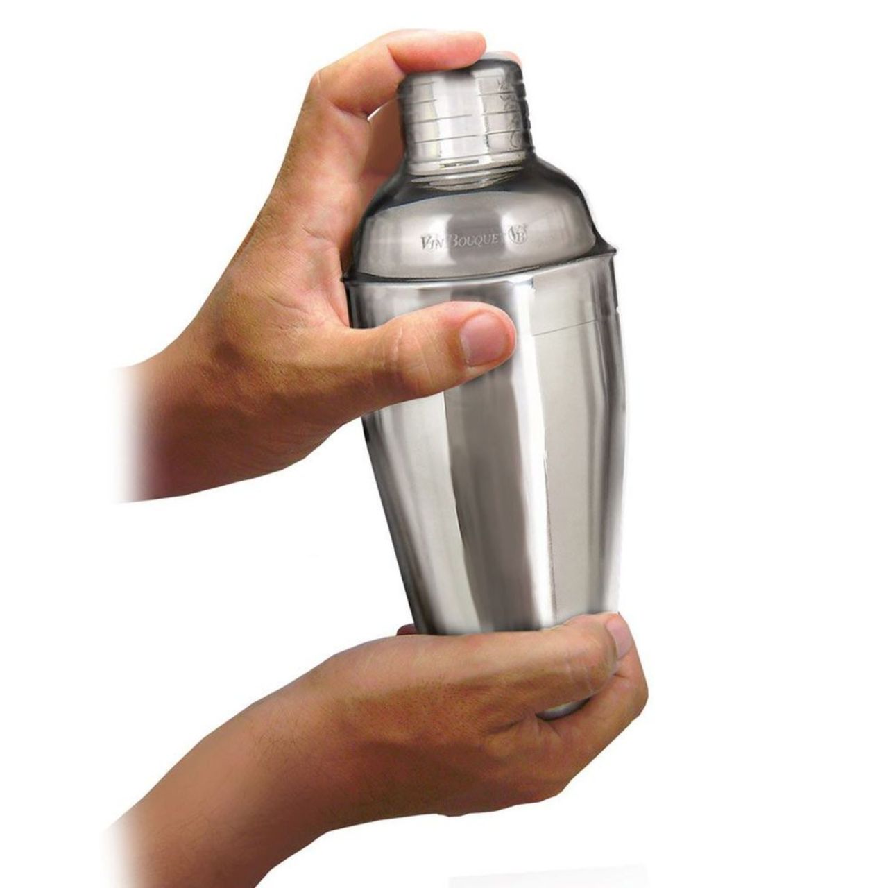 Cocktail Shaker | 500 ml