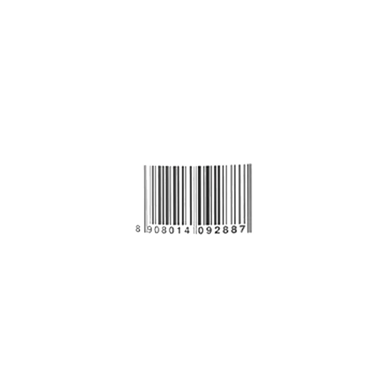 Be Bodywise Keratin Shampoo + Free Scalp Massager