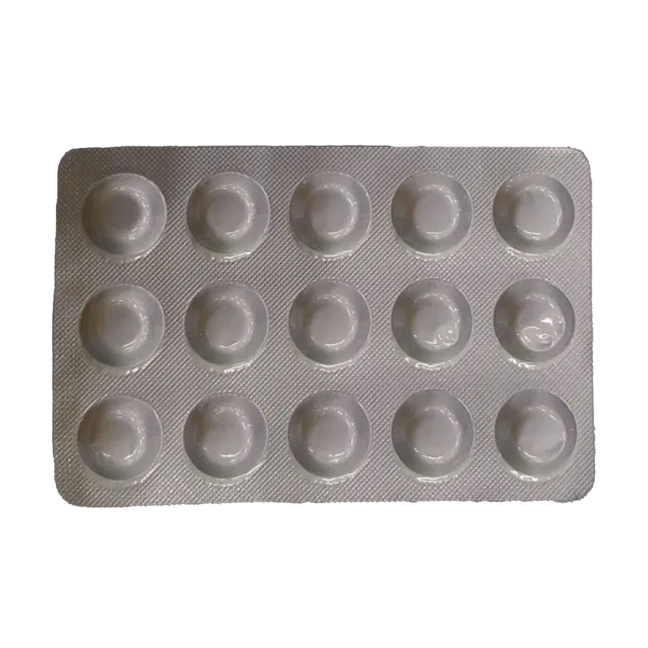 Tellzy-RS Tablets