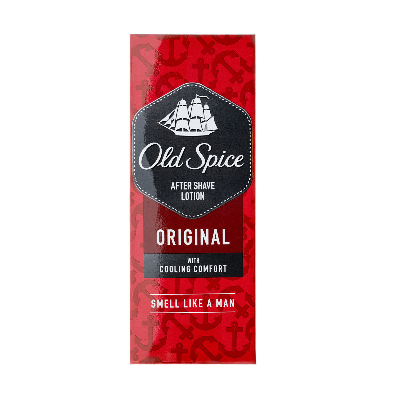 Old Spice Original Atomizer After Shave Lotion