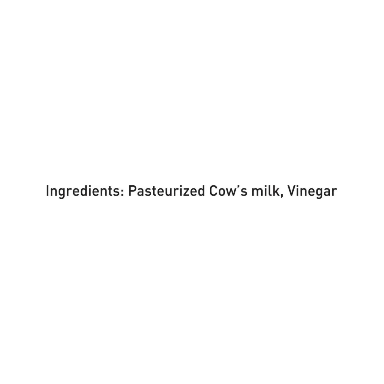 Gowardhan Paneer Pouch 500 g Combo