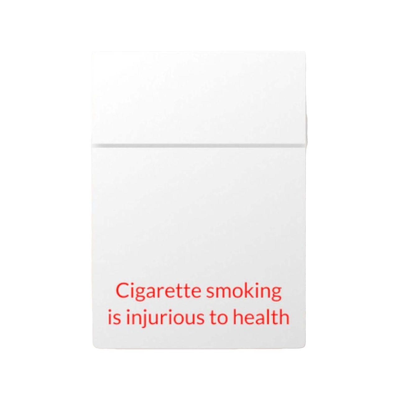 Four Square Clove Crush Cigarettes