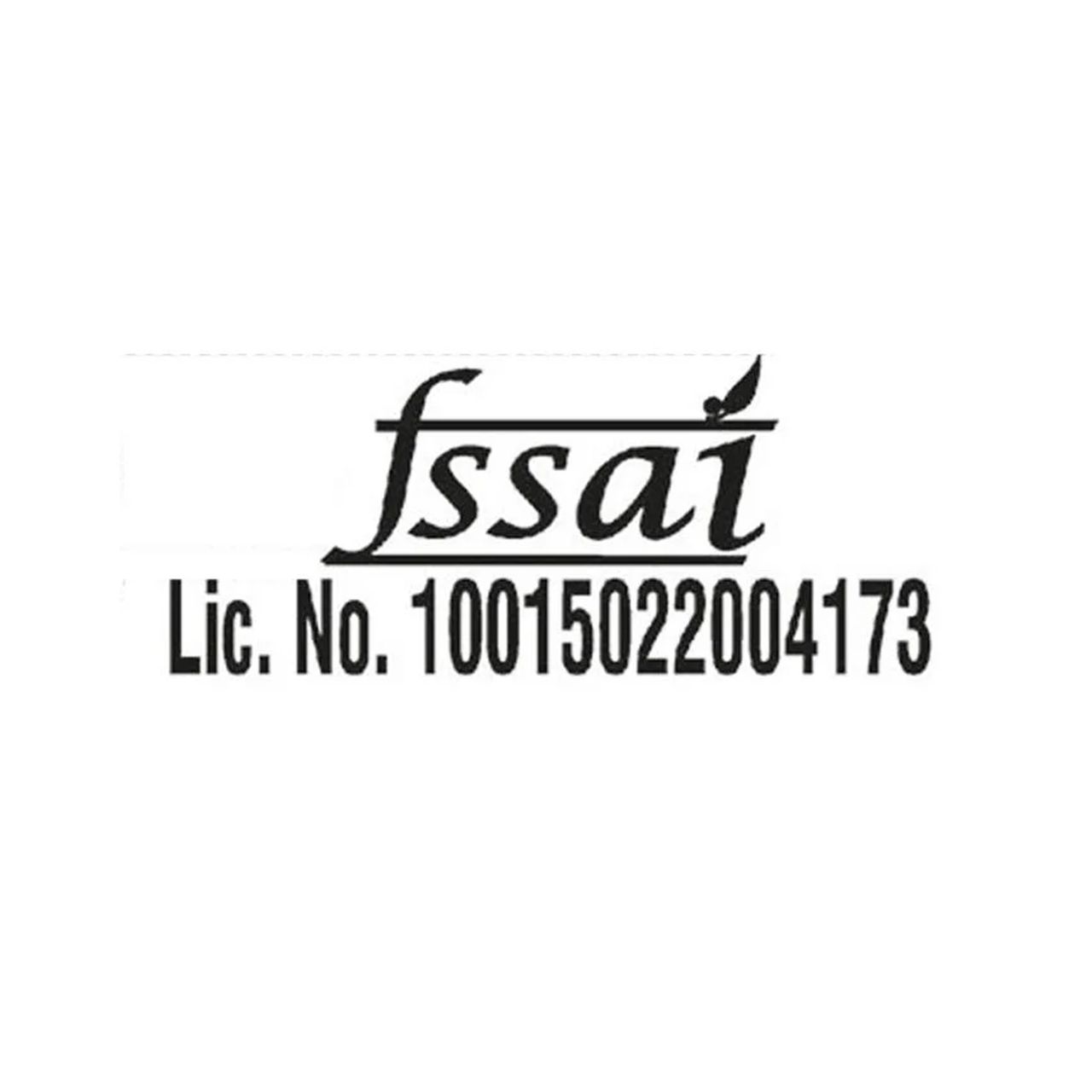 Haldiram's Nagpur Soya Chips