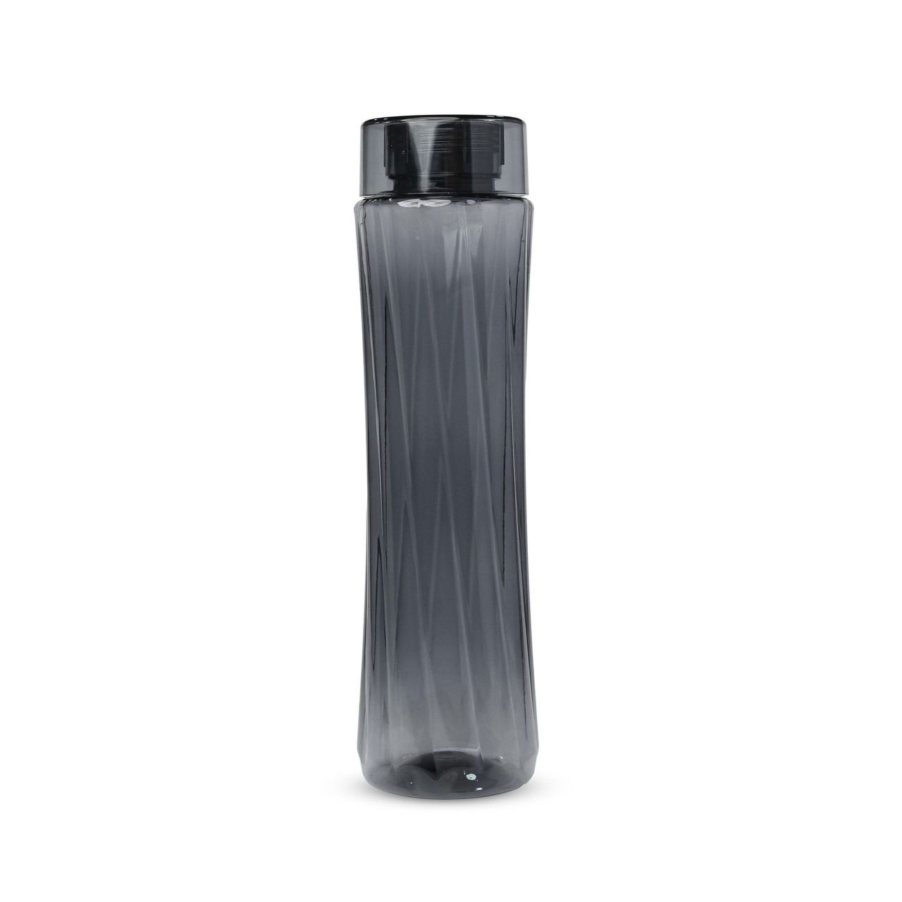 Steelo Samicas Bottle 1 Ltr (Assorted Colours)