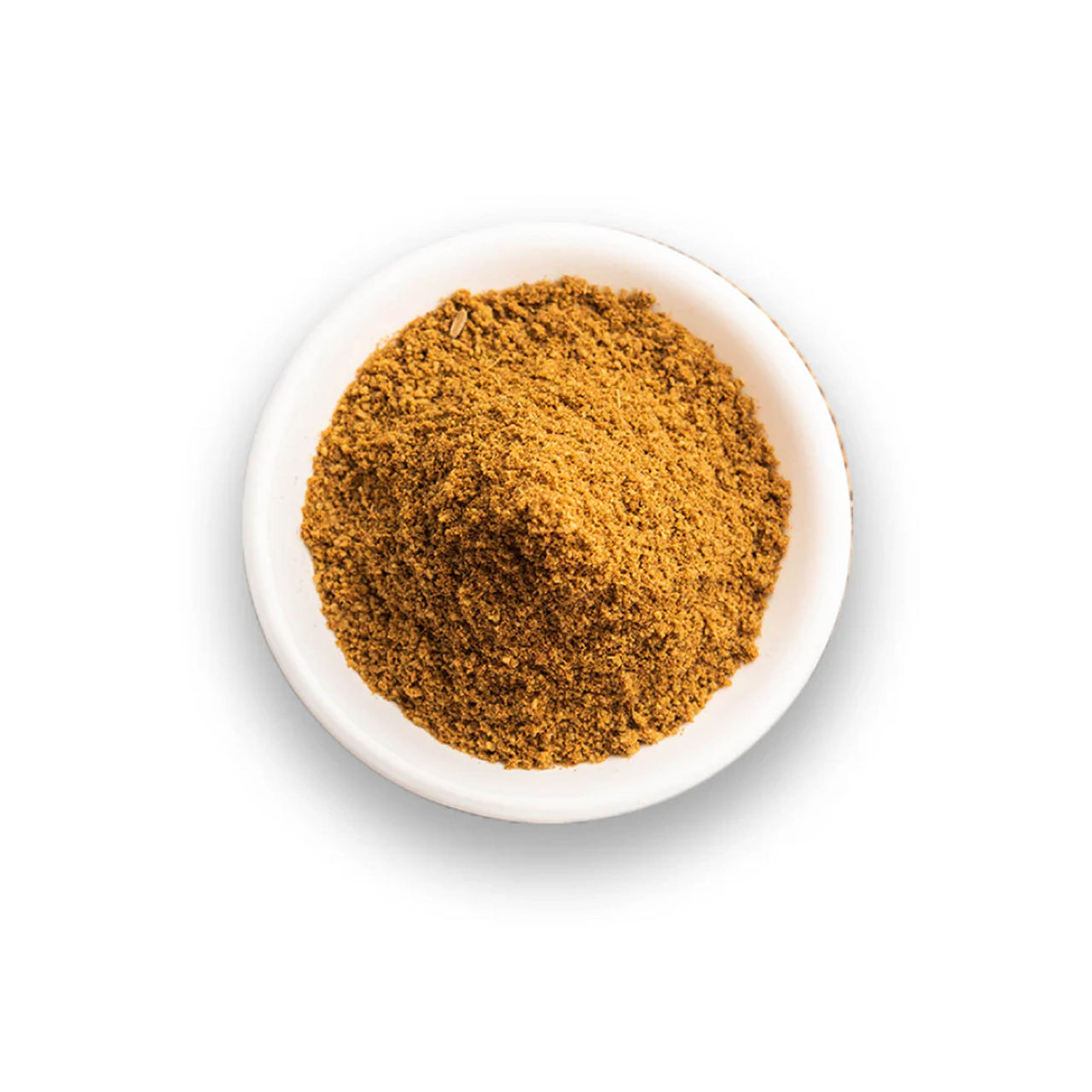 Organic Tattva Cumin Powder