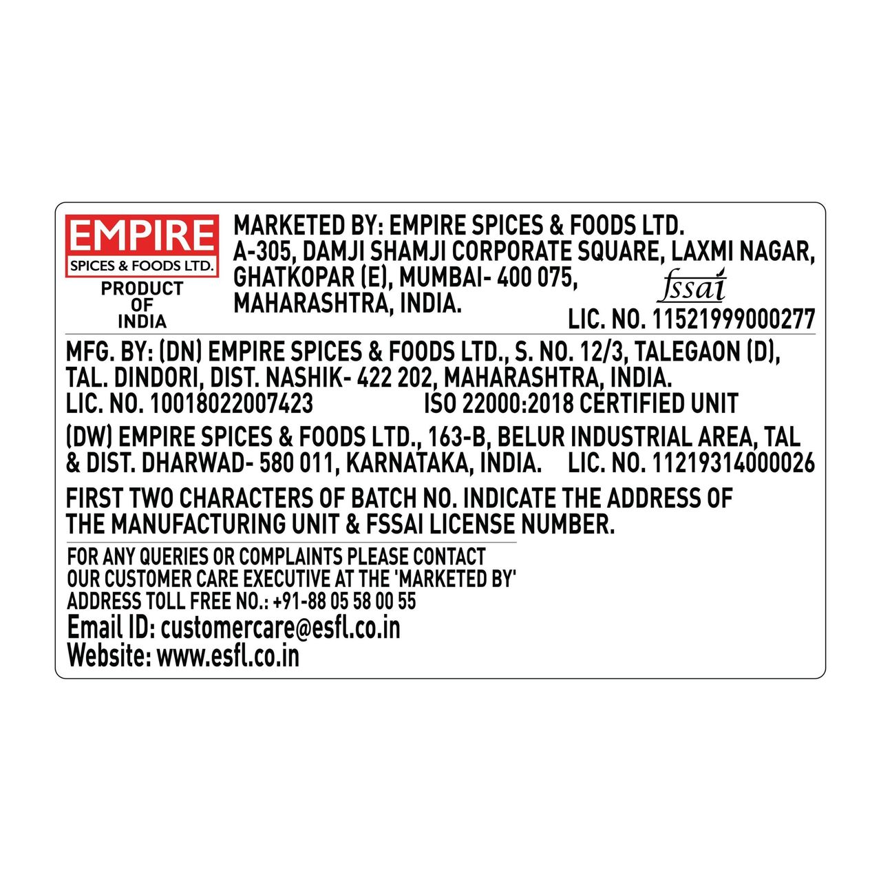 Ram Bandhu Mango Pickle Pet Jar 350 g Combo