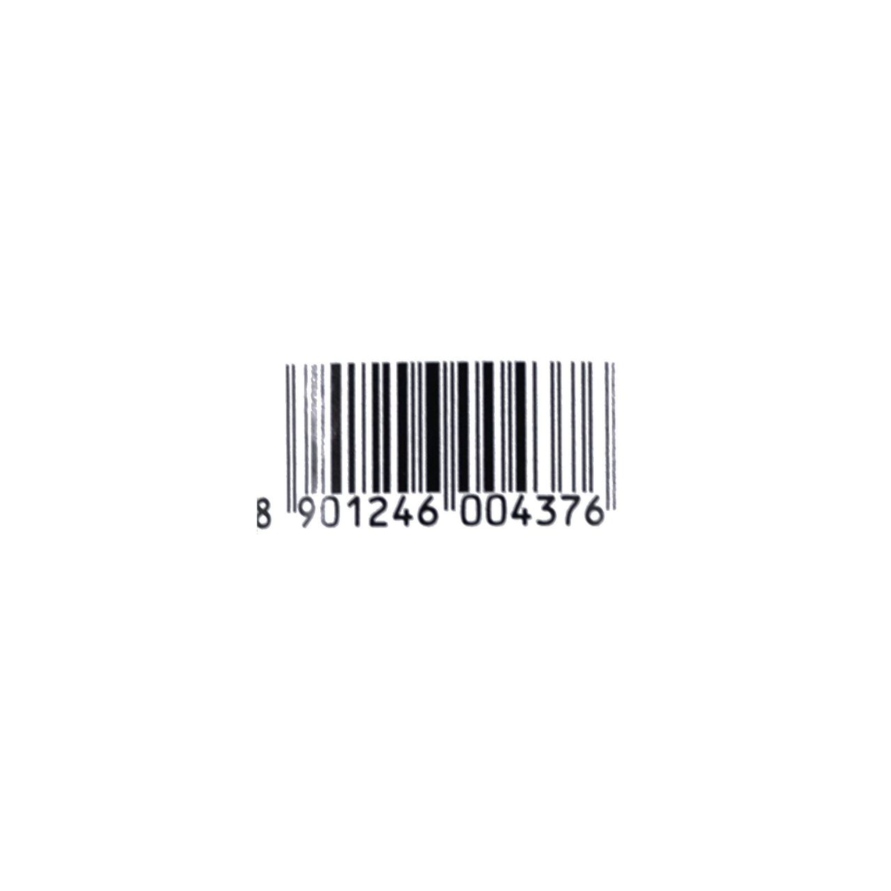 Del Monte Sliced Black Olives