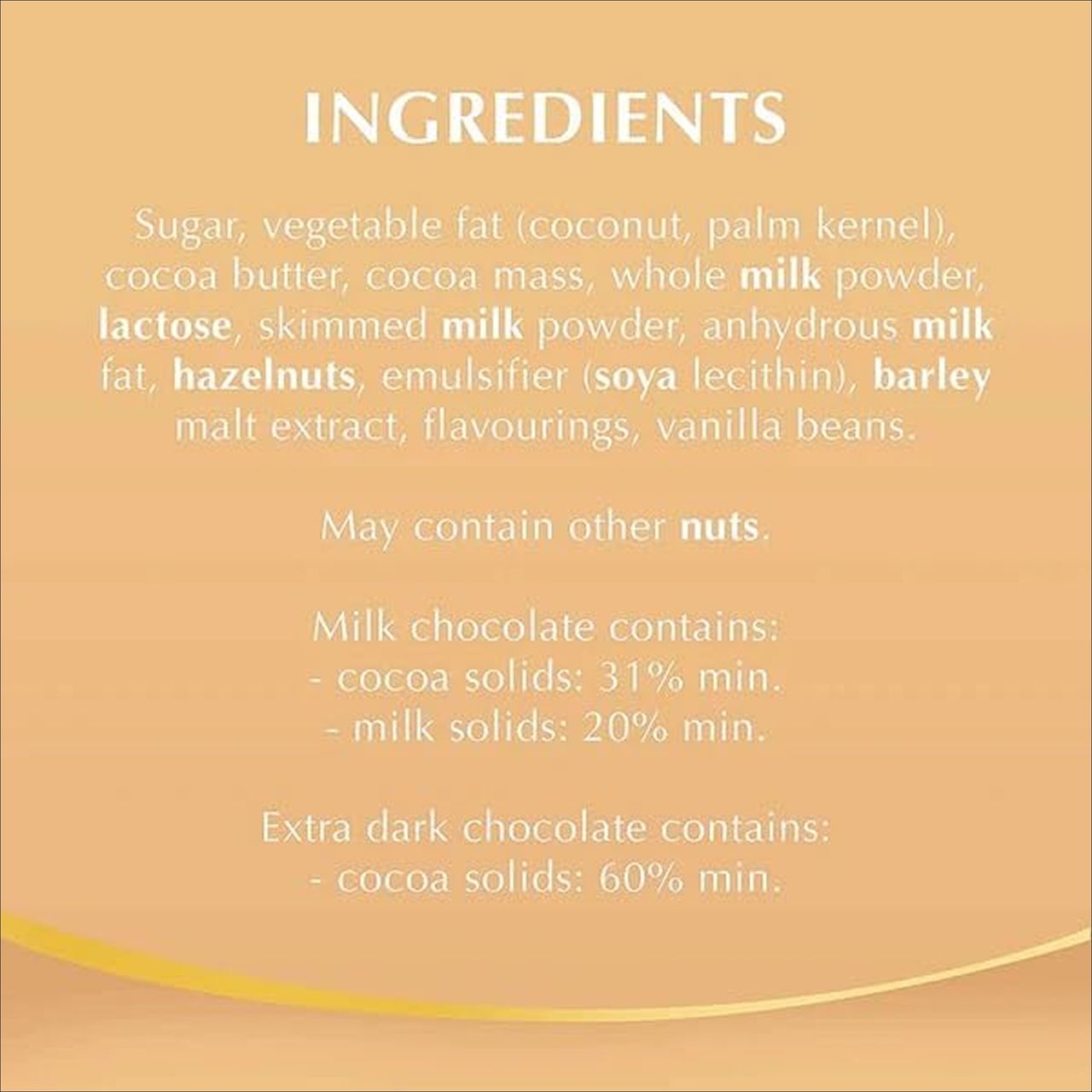 Lindt Lindor Smooth Melting Assorted Chocolates Cornet(200gms) & Skinn Tales W Ibiza(100ml) Combo