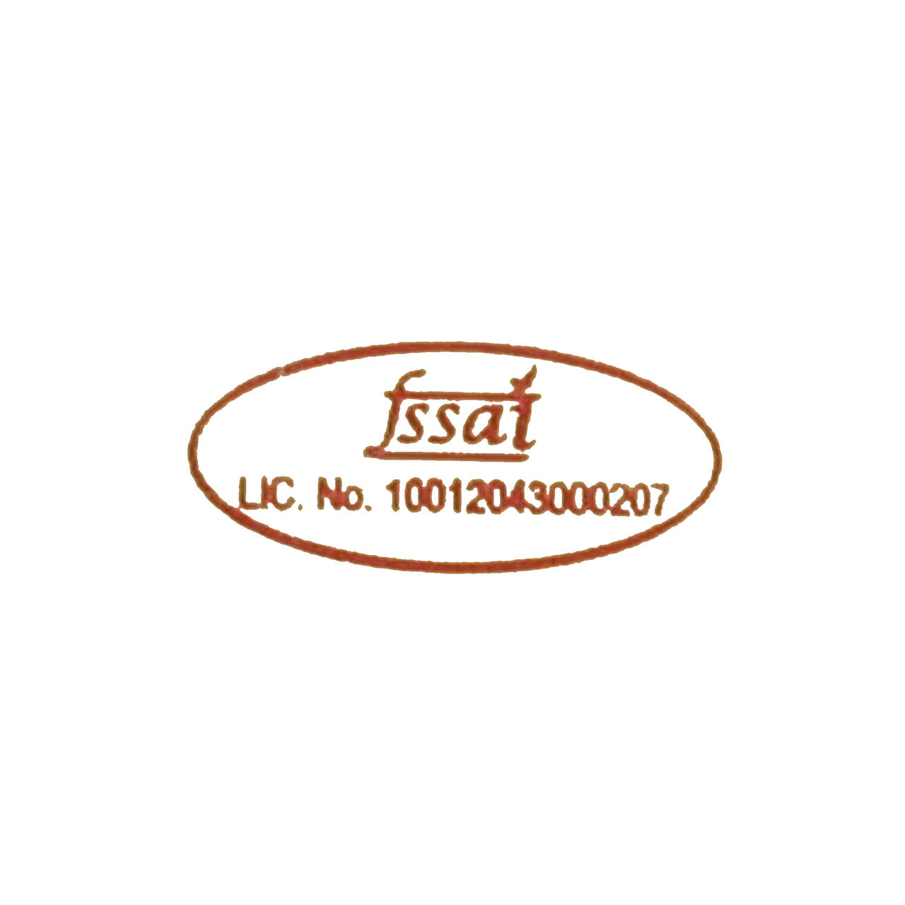Safal Filtered Groundnut Oil