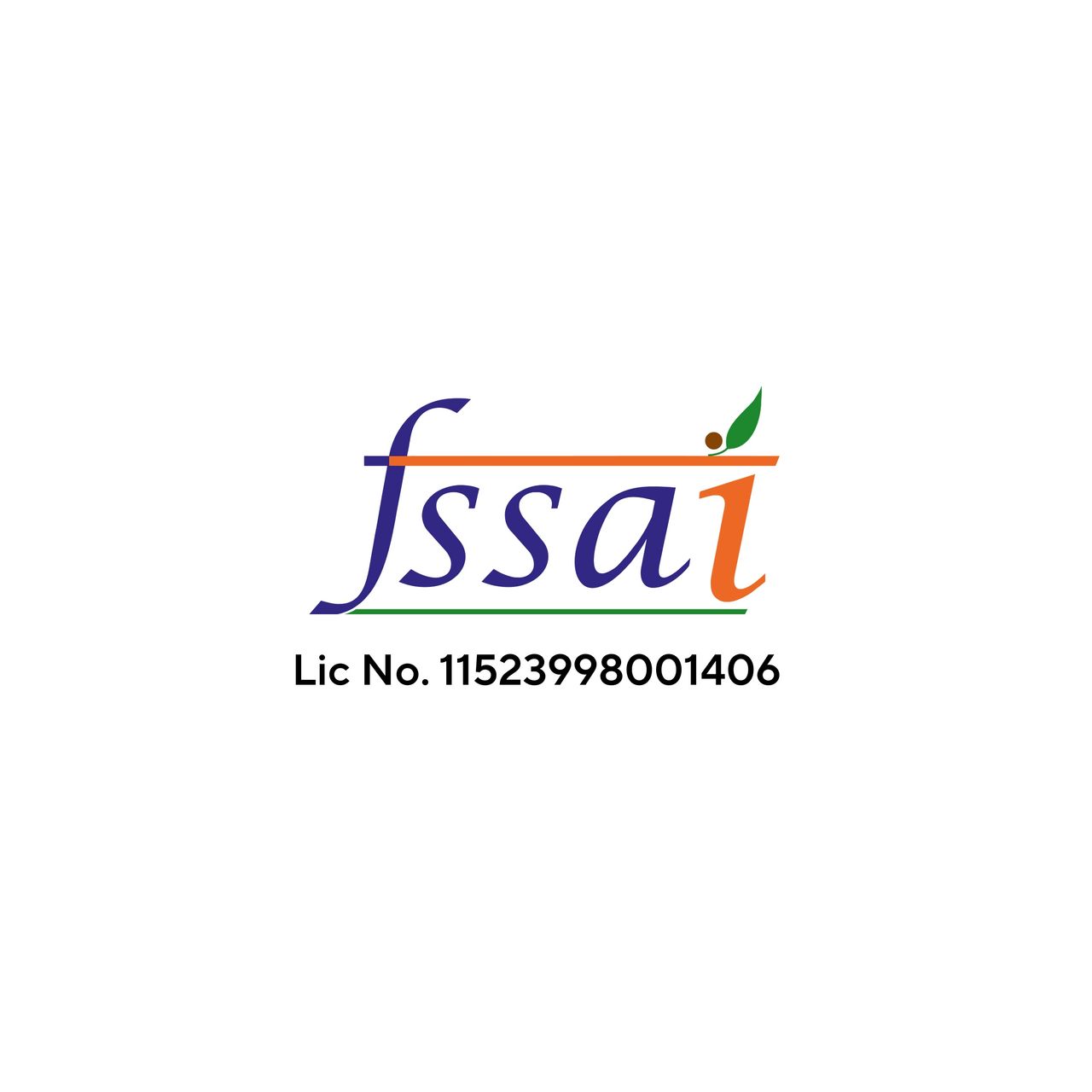 Smart One Sona Masoori Raw Rice