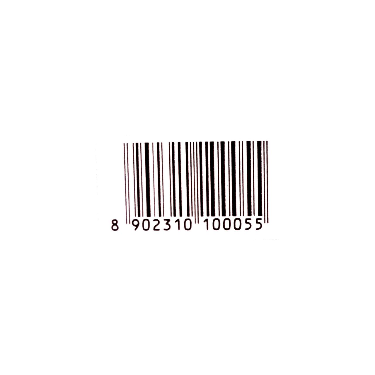 JK Easy Copier A4 70 gsm(500 sheets)