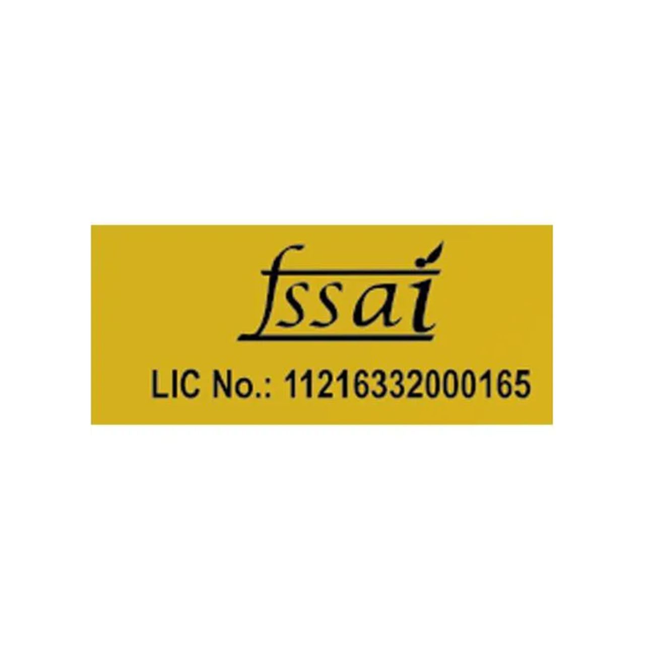 Sri Bhagyalakshmi Ground Nut(500 gms) & Tata Sampann Unpolished Toor Dal (Arhar Dal)(500 gms) Combo
