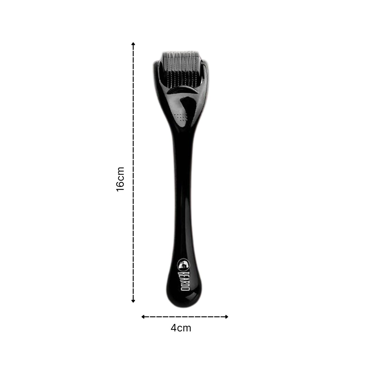 Beardo Dermaroller (0.5Mm)