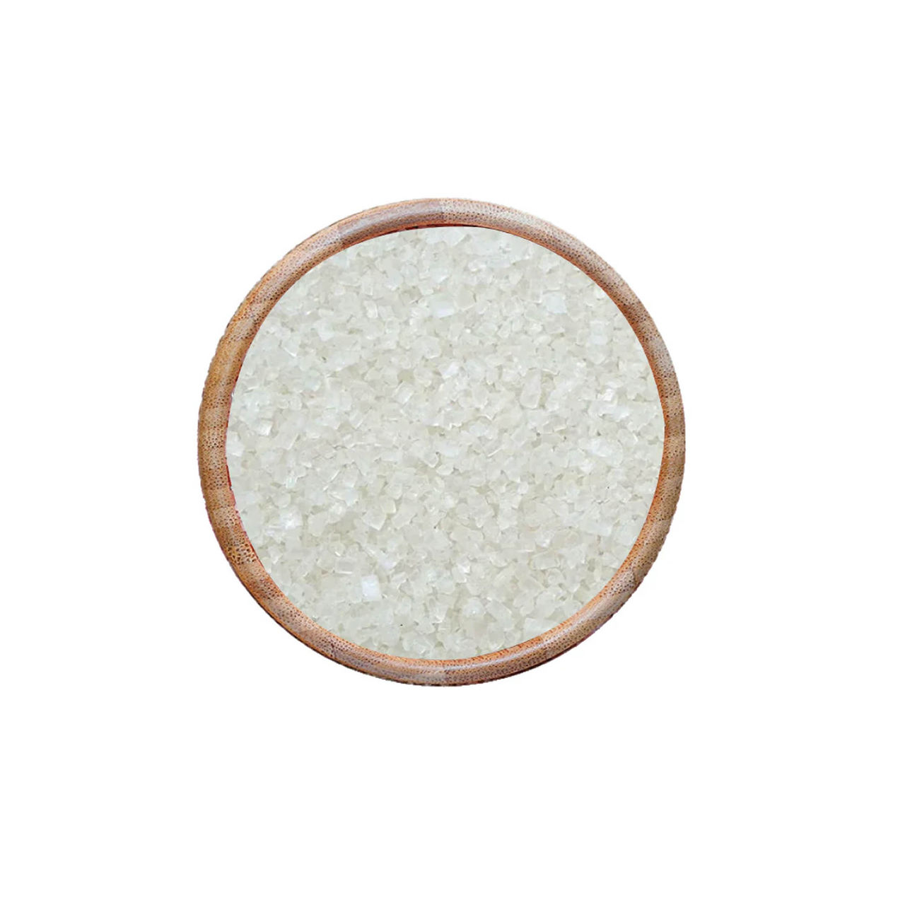 Organic Tattva Sugar