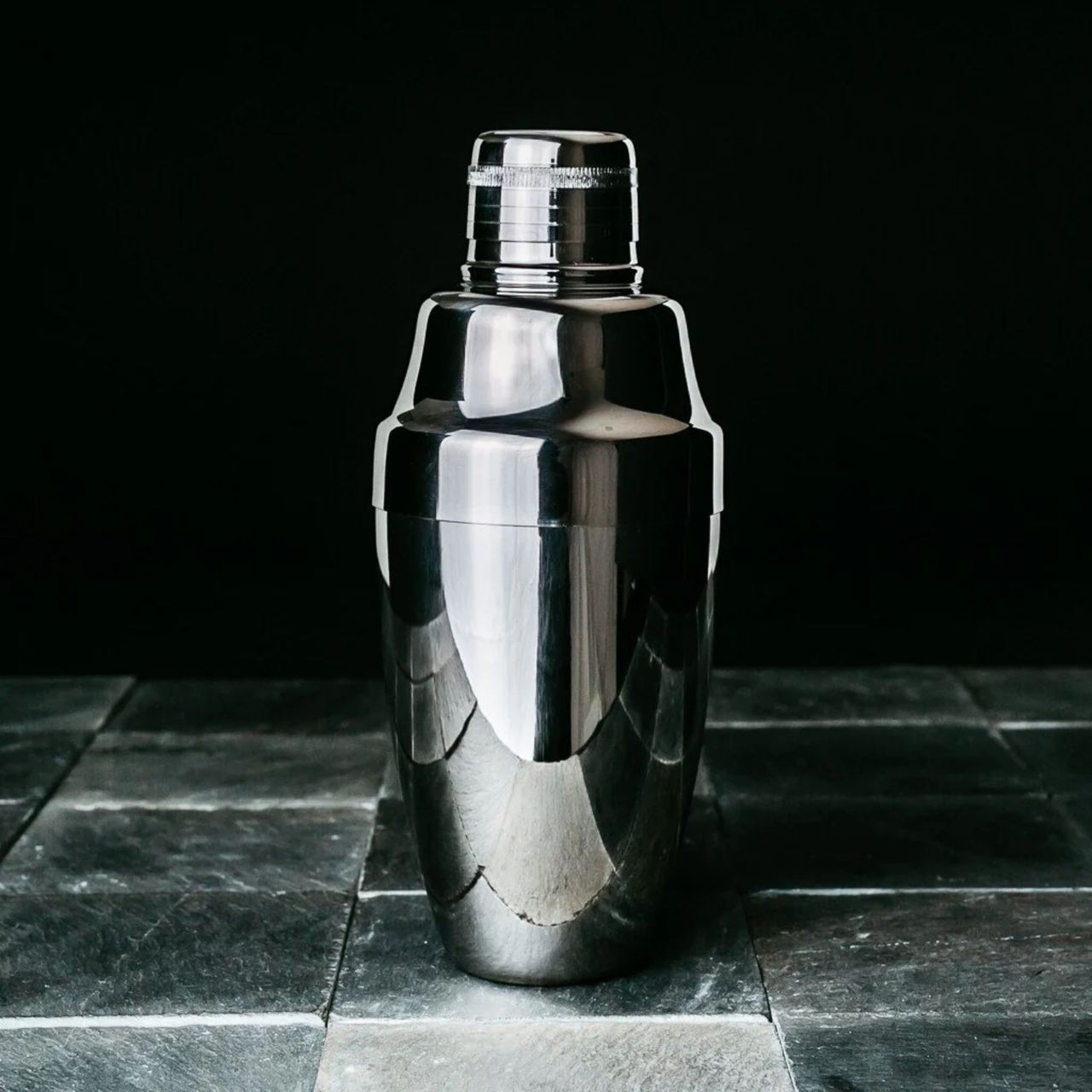 Cocktail Shaker | 500 ml