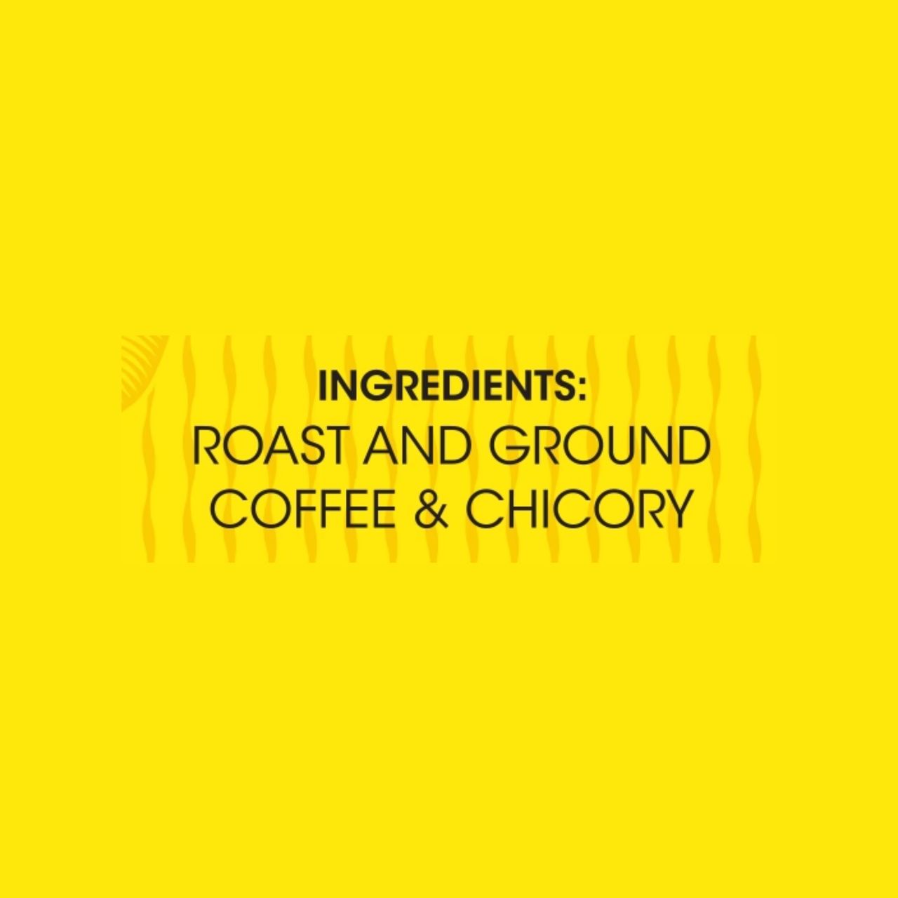 Cothas Speciality Blend Coffee 85:15 500 g Combo
