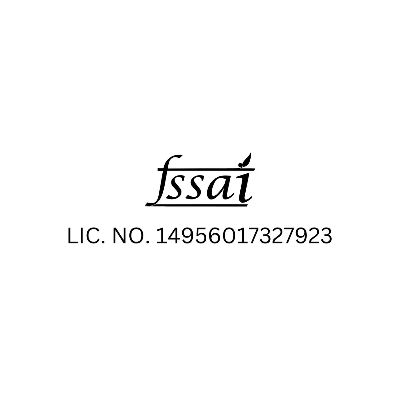 Prabhuji Elaichi Besan Laddu 336 g Combo