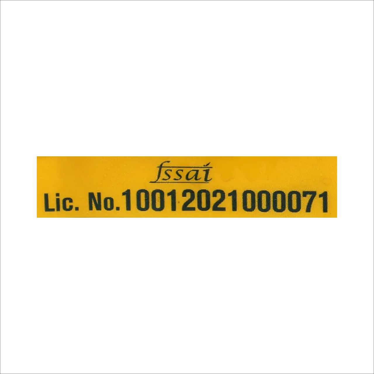 Amul Processed Cheese Slice 400 g Combo