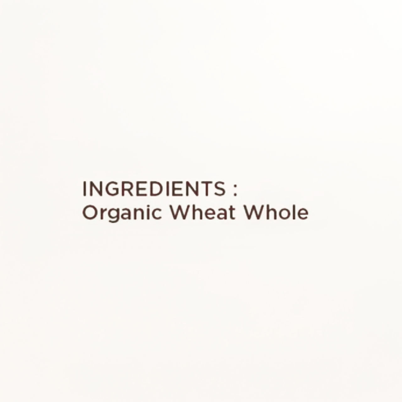Phalada Pure & Sure Organic Jowar Flour