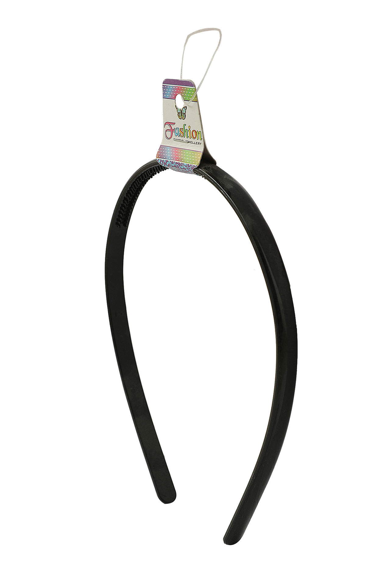 Metal Headband/ Hair Band